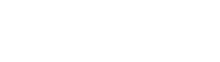 SLIPSTOP logo