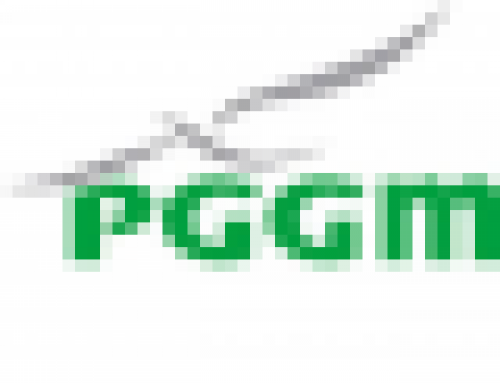 PGGM Zeist
